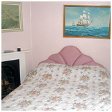 double room image 1